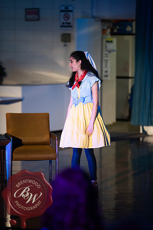 SearsSchoolhouseRockShowDay-185
