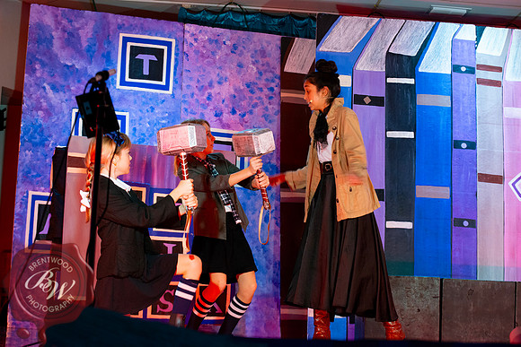 Matilda2023Final-8-2