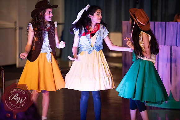 SearsSchoolhouseRockShowDay-581