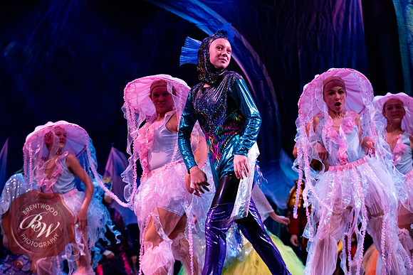 LittleMermaidMahaffeySneaks2024-2-7