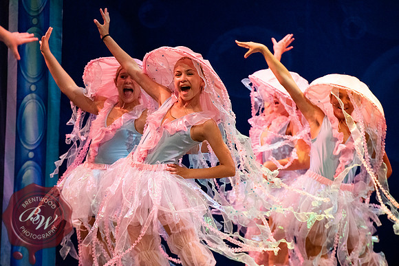 LittleMermaidMahaffeySneaks2024-2-5