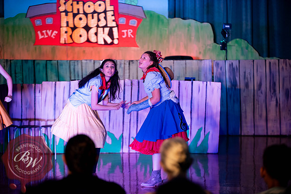 SearsSchoolhouseRockShowDay-555