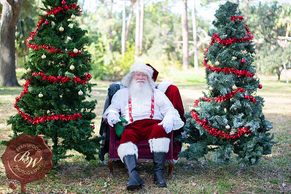 SantaDerry2024-6