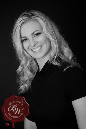 Headshots 036
