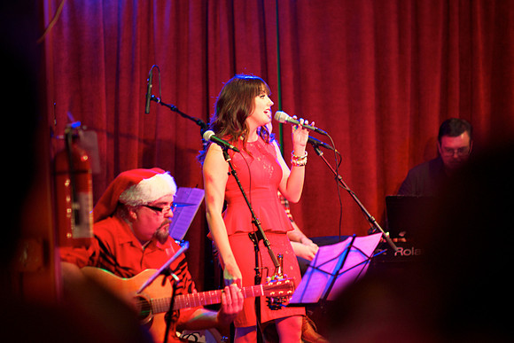 2013-12-22 RP 21