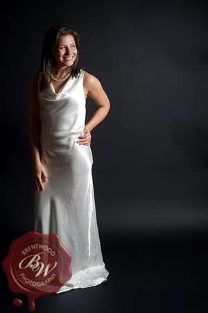 Seniors 074