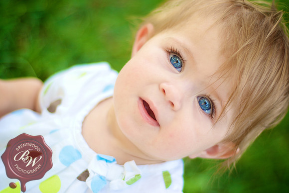 Kids 002