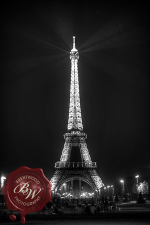Travel  008