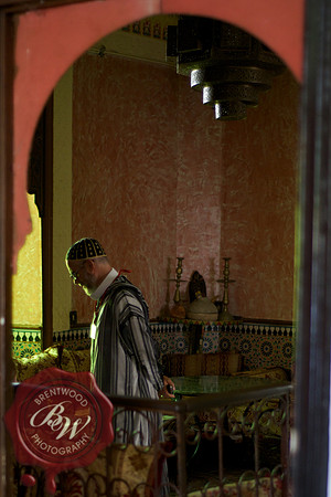 Travel  019