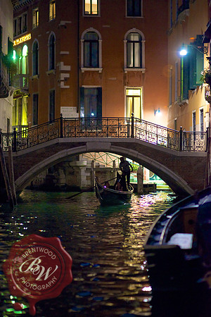 Travel  021