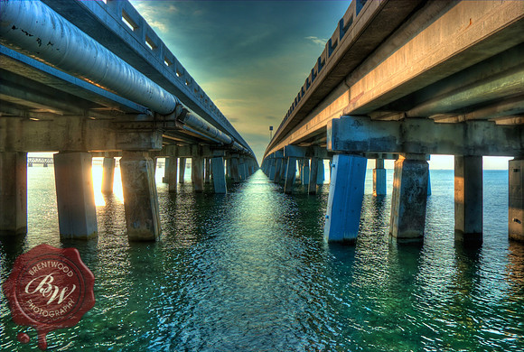 Travel  029
