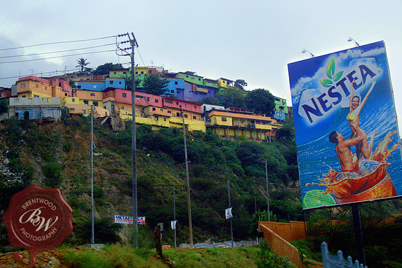 Travel  030