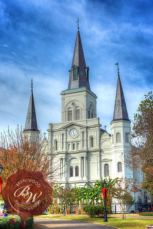 Travel  058