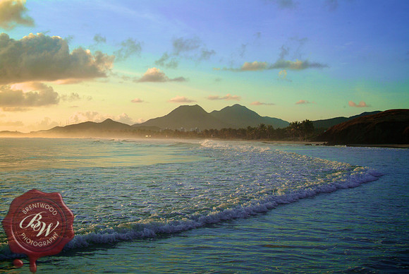 Travel  064