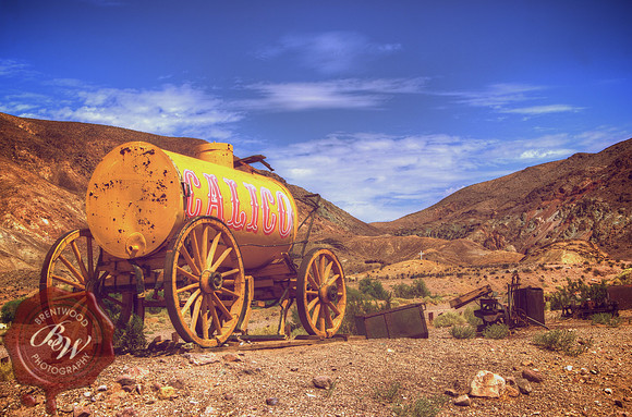 Travel  081