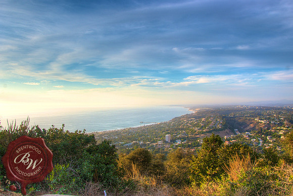 Travel  083