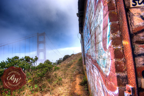 Travel  087
