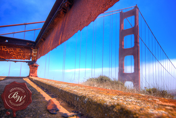 Travel  088