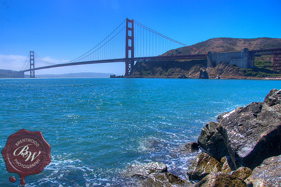Travel  092
