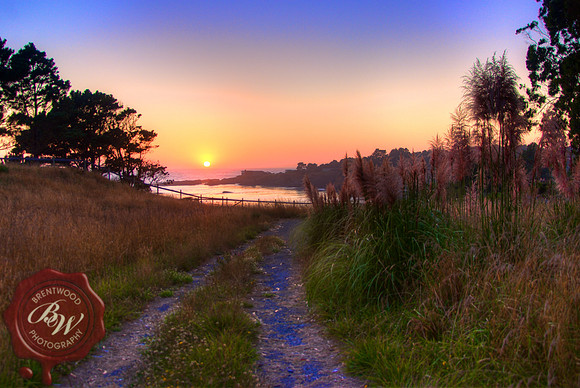 Travel  095
