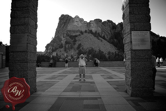 Travel  115