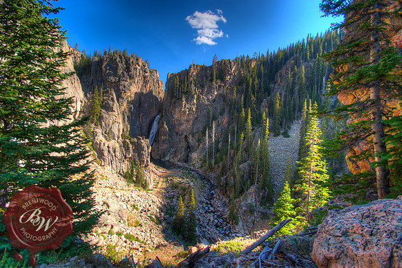 Travel  118