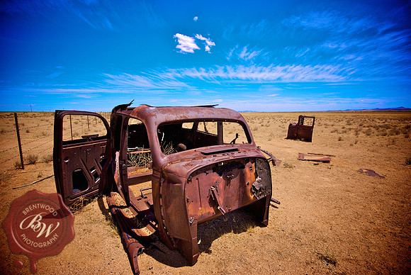 Travel  130