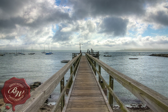 Travel  142
