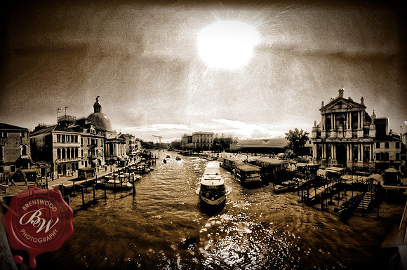 Travel  181