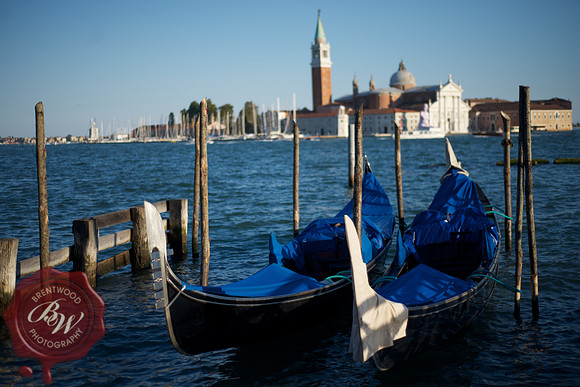 Travel  190