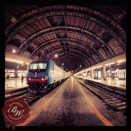 Travel  195