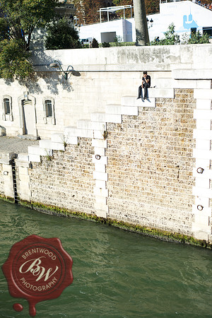 Travel  200