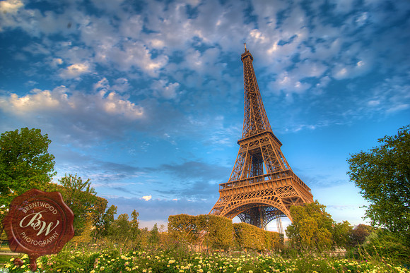 Travel  203
