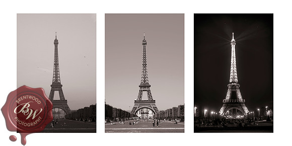 Travel  204