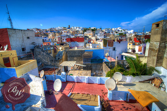 Travel  209