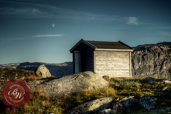 Travel  228