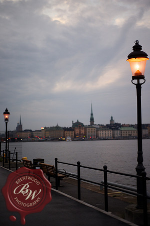 Travel  232