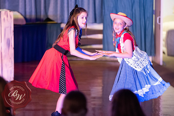 SearsSchoolhouseRockShowDay-152