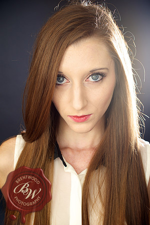 Headshots 008
