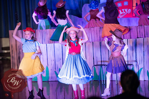 SearsSchoolhouseRockShowDay-601