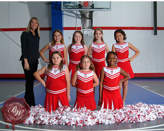 Seniors 015