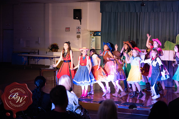 SearsSchoolhouseRockShowDay-151
