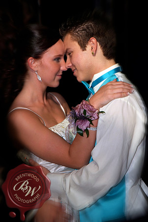 Seniors 048