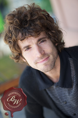 Headshots 017