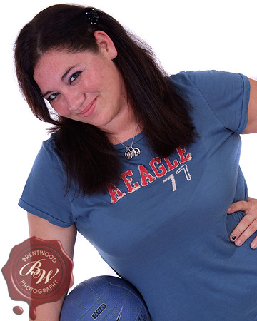 Seniors 040