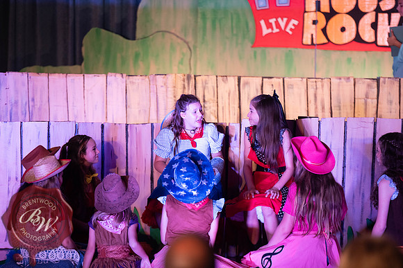 SearsSchoolhouseRockShowDay-114