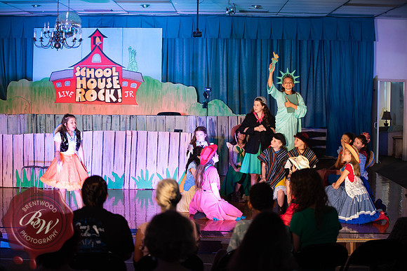 SearsSchoolhouseRockShowDay-543