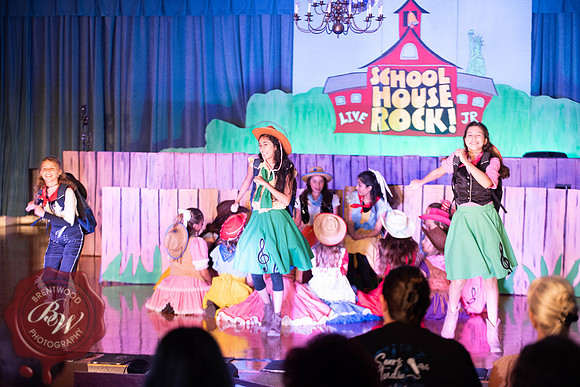 SearsSchoolhouseRockShowDay-329