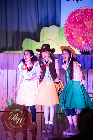 SearsSchoolhouseRockShowDay-571