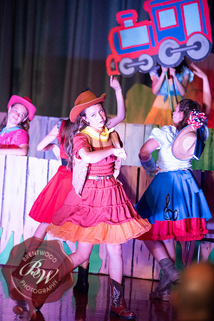 SearsSchoolhouseRockShowDay-105